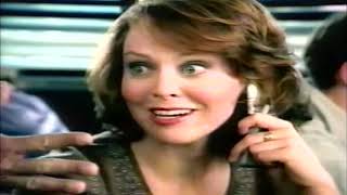 NBC November 4th 2002 Commercials Carrie [upl. by Stclair]