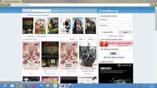 How to download free moviecara mendownload movie secara percuma [upl. by Frida]