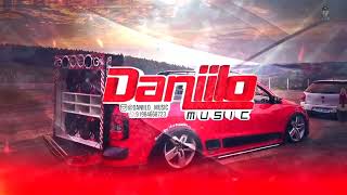 MTG  NOSSO CHAMEGO E BOM DEMAIS  FUNK BH  S3DM  Daniilo Music [upl. by Maryjo]