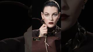 FENDI FallWinter 24 Campaign [upl. by January766]