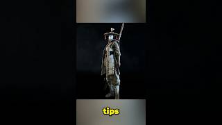 These are 3 tips about the Nobushi in For Honor [upl. by Lona]