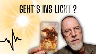 geht´s ins Licht [upl. by Ahsata883]