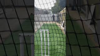 Cricket drills for bowlers 🥶🏏🔥cricket bowling legspinner shanewarne spinbowling [upl. by Aicylla86]