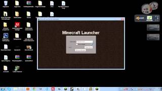 Minecraft SpriteCraft Full download und Tutorial [upl. by Ttenaj]