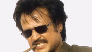 rajinikanthrajinikanthdialoguerajini rajinisongsrajinikanthcomedyshortsfeed subscribelike🤘 [upl. by Nabroc868]