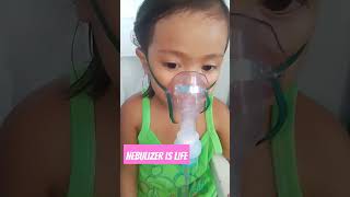 Nebulizer trending health asthma [upl. by Kanal912]