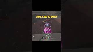 BO6 ZOMBIES GLITCH WHERE ARE THE ZOMBIES [upl. by Weidman201]