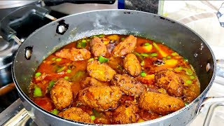 Kathiyawadi Undhiyu Recipe  Undhiyu Recipe  Undhiyu recipe  How To Make Undhiyo  Undhiyo Recipie [upl. by Ball]