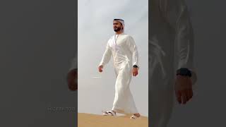 Habibi come come Dubai Model rizeekhan TikTok viral video Instagram reels Arabic model gulimata [upl. by Gualtiero287]