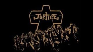 Dj Set Park Live Moscow 29062013 FULL  Justice † [upl. by Sampson]