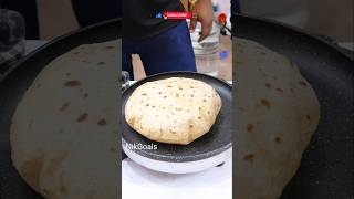 Viral Roti Maker shorts nikgoals viralshort [upl. by Hieronymus]