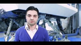 Flight Dispatcher Training  Students Insights  BAA Training [upl. by Adieren]