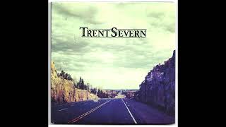 Trent Severn  Truscott [upl. by Cairistiona]