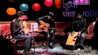 Timile Ta Hoina Cover  AXATA  UNPLUGGED [upl. by Lap]