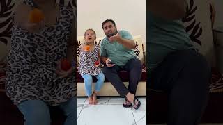 Hamare Sare Tamatar Bandar Kha Gaye 😱🤣 shorts comedy trending viral shortvideo [upl. by Seow]