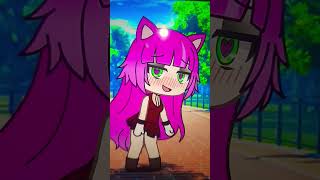 sonicthehedgehog amy amythehedgehog sonicmovie3 sonic animation [upl. by Forsta]