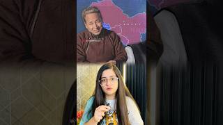 Sonam Wangchuk exposed 😠 [upl. by Esineg112]