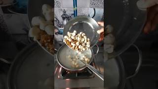 Sabudane ki kheer banane ki recipe recipe cooking video [upl. by Agle]