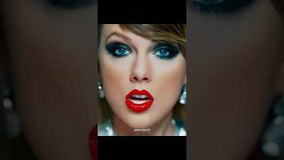 Our Song X LWYMMD  taylor taylorforever musician [upl. by Bronson]