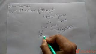 What is Rstrain of Diplococcus  CLASS 12  MOLECULAR BASIS OF INHERITANCE  BIOLOGY  Doubtn [upl. by Barram]