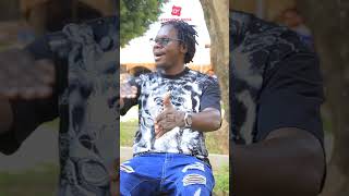 Emboozi Ya Zari Egobedwamu Abamu realtimewithmimi shortvideos shorts short shortvideo [upl. by Xyla]