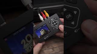AnalogVideoConverter [upl. by Cyd]