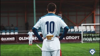 Ivan Semin  Skills Tackles amp Goals 2024 [upl. by Orelia]