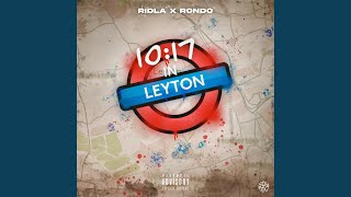 1017 in Leyton [upl. by Anglo]