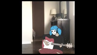 sally face vines to cure you all [upl. by Ehgit240]