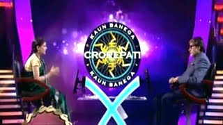 Kaun Banega Crorepati  Full Launch Event  Amitabh Bachchan Q amp A  KBC Sony TV Season 9 2017 [upl. by Smail]