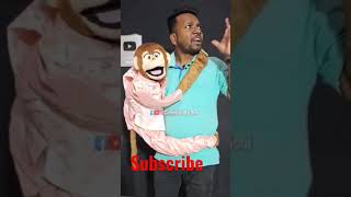 Danish tik tok video comedy video king funny video back killed Danish tik tok king public short [upl. by Naghem]