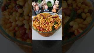 Boondi recipe  rajasthaniboondi  raitaboondi  viral food youtubeshorts indiancuisine shorts [upl. by Sifan599]