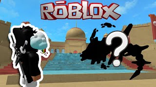 AREDIA CITY IS HERE  Pokémon Brick Bronze  ROBLOX [upl. by Inahc]