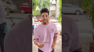 Stee kuch be ker sakti he comedy fun funny explore dailypost likee [upl. by Nolyarg]