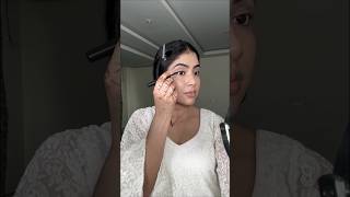 Main Bani Laila apne Majnu ka liye shorts minivolgs youtubeshorts viral [upl. by Shelli234]