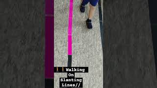 Slanting Lines Activitylike youtubeshorts subscribe yt motorskill finemotorskills exercise [upl. by Ciaphus]