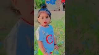 Dhup lagdi myshamahati shorts youtubeshorts dhuplagdi shortvideo [upl. by Nilrem889]