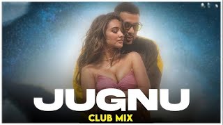 jugnu Dj Remix  jugnu Dance Dj Remix [upl. by Delphine685]