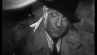 Le récif de corail 1939 Jean Gabin Michèle Morgan [upl. by Osrit613]