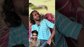 Jab honge dedunga …🤣 comedy javed funny waseem shortsvideo shorts [upl. by Espy610]