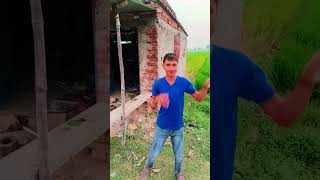 Kari kjra ke dhar dance hindi song [upl. by Schach]