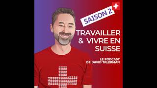 Ce que les législatives de juin 2024 en France nous disent de la Suisse ou le contraire  Ep 51 [upl. by Anil243]