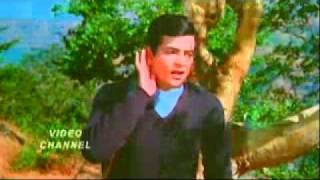 Inra Ke Gehraai Ba  Dil Tohra Pyar Mein  Somlal Yadav  Tarannum Malik Bhojpuri Hit Songs [upl. by Aynuat]