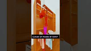 3danimation SmallhousedesignHousetrends Housedesign2024 luxuryhouse tranding viral video [upl. by Evvy255]