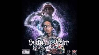 Truthy FreeUp Ft Money Yungn Cam  quotSOULD OUTquot [upl. by Dj]