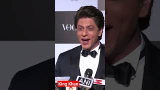 Secrets Behind Shahrukh Khan Dedication srk sharukhkhan youtubeshorts shortvideo [upl. by Senaj]