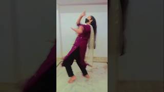 Tere pyar mein shorts dance [upl. by Jordans869]