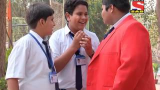 Baal Veer  Episode 363  6th February 2014 [upl. by Nitsuj640]