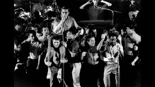 The Specials Live 1979 [upl. by Amitarp]