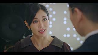 The penthouse season 2 ep 10 part 3 hindi dubbed kdrama thepenthouse [upl. by Ecinreb]